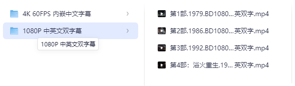 QQ_1755147601463.png QQ_1755147601463.png