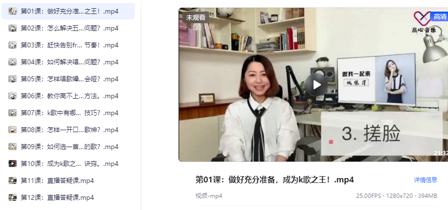 QQ_1755500876308.png QQ_1755500876308.png