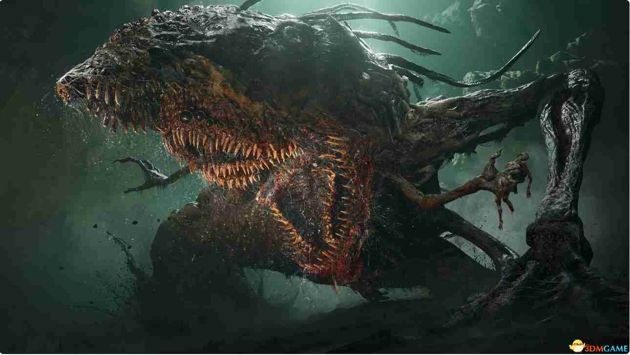 ѹ����Ľ�ͼ